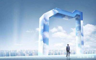 放宽汽车行业外资股比限制 开启中国汽车产业升级与实业投资新机遇