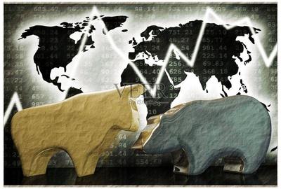 为何在短线、中线博弈之外，我坚定选择长期价值投资与实业投资