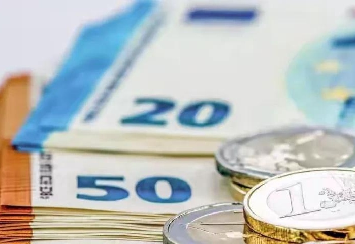 郑励铭 独立资本旗手，洞察时代机遇的实业投资家