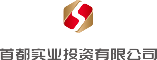 产品图39