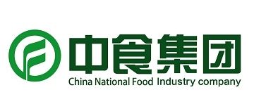 扎根赣南的阿姆源，与中国食品工业集团签约实业投资 一场双向奔赴的地域振兴实践